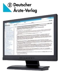 Kommentar zur Geb&uuml;hrenordnung f&uuml;r &Auml;rzte (GO&Auml;) online - 