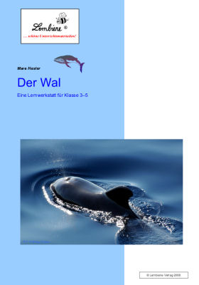 Der Wal
