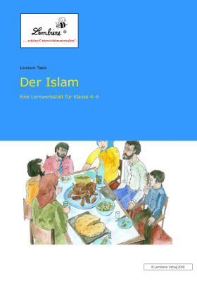 Der Islam