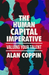 The Human Capital Imperative - Alan Coppin