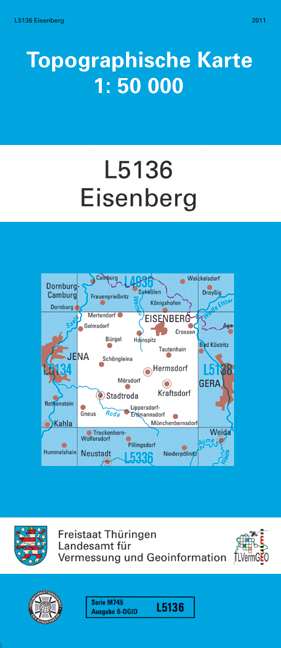 Eisenberg