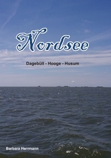 Nordsee - Barbara Herrmann