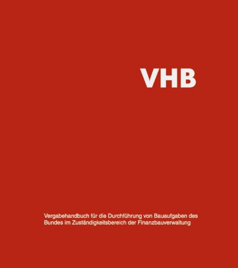 VHB