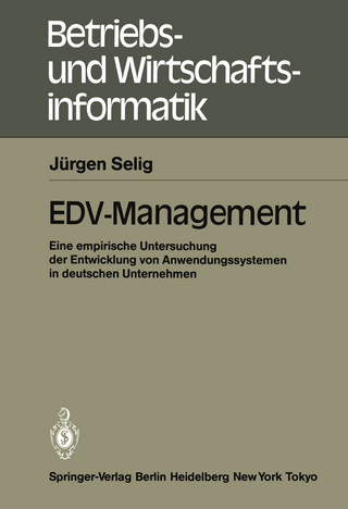 EDV-Management