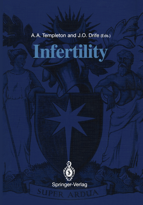 Infertility - 