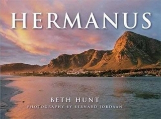 Hermanus