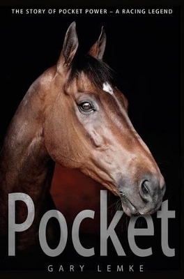 Pocket