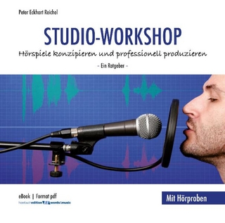 Studio-Workshop