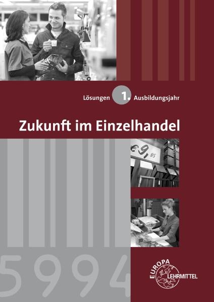 L&ouml;sungen zu 99730 - Joachim Beck, Hans-Adolf Frick, Ulrich Leimser, Gerhard Maier, Wolfgang Ulsh&ouml;fer