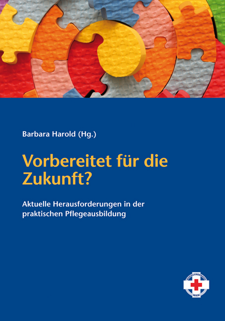 Vorbereitet f&uuml;r die Zukunft? - 