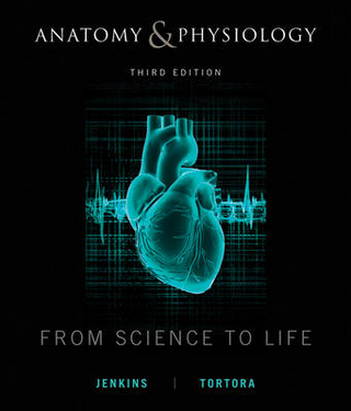 Anatomy and Physiology
