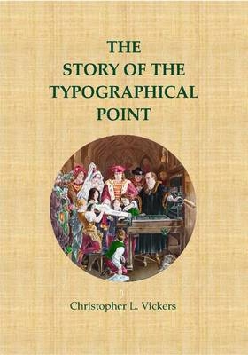 The Story of the Typographical Point