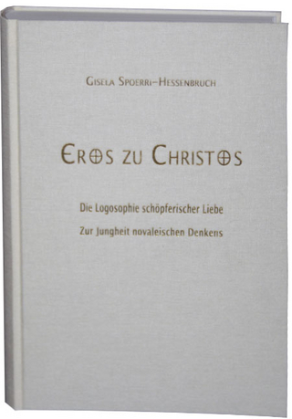 Eros zu Christos