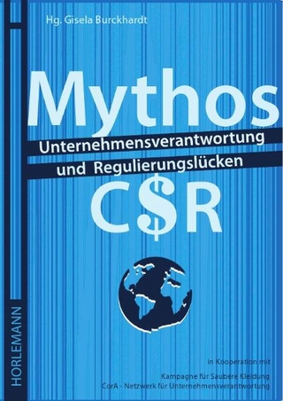 Mythos CSR