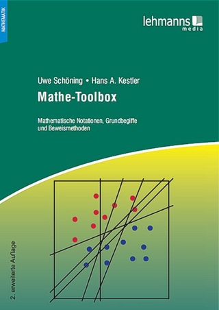 Mathe-Toolbox