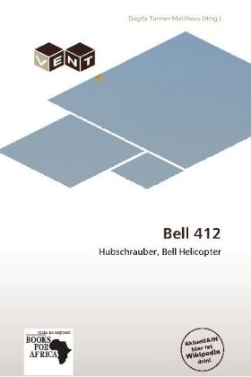 Bell 412