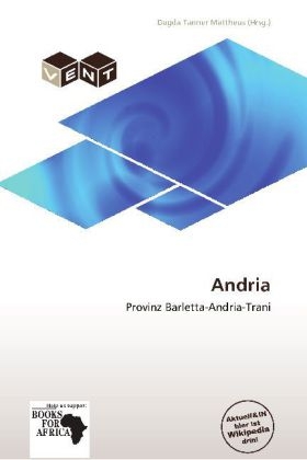 Andria