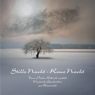 Stille Nacht, raue Nacht