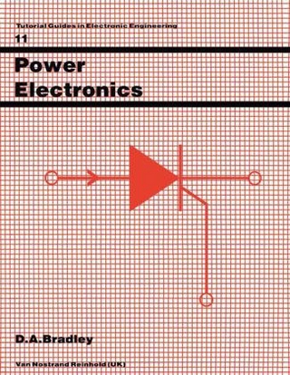Power Electronics