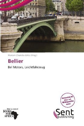 Bellier - 