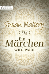 Ein M&auml;rchen wird wahr - Susan Mallery