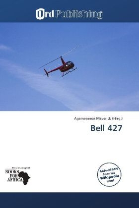 Bell 427
