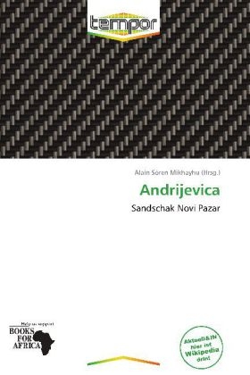 Andrijevica - 