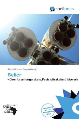 Belier - 