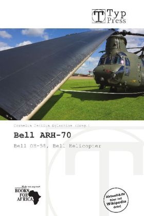Bell Arh-70