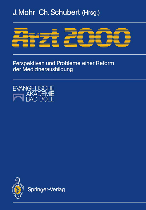 Arzt 2000 - 
