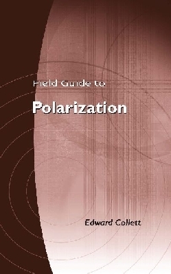 Field Guide to Polarization V. FG05