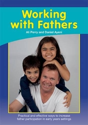 Working with Fathers