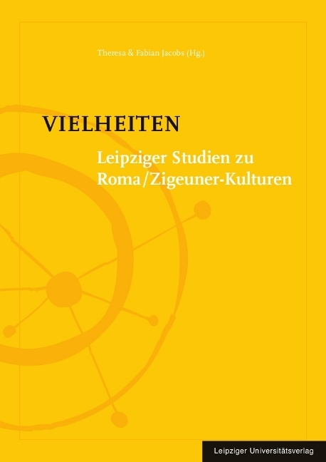 Vielheiten - 