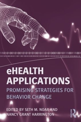 eHealth Applications - 