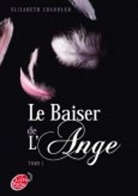 Le baiser de l'ange 1/L'accident