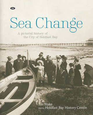 Sea Change