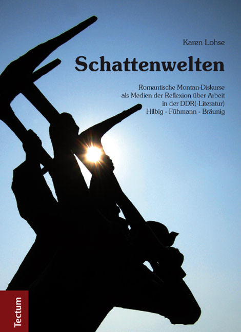 Schattenwelten - Karen Lohse