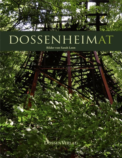 Dossenheimat - 