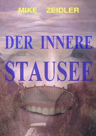DER INNERE STAUSEE
