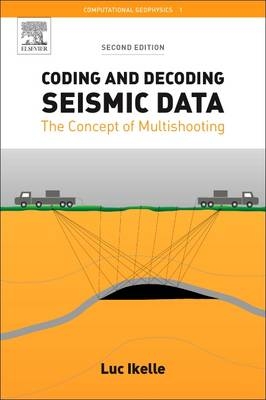 Coding and Decoding: Seismic Data