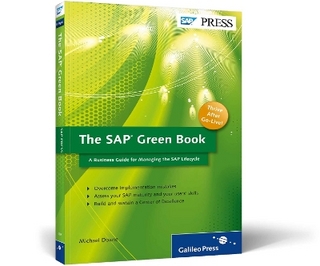 The SAP Green Book
