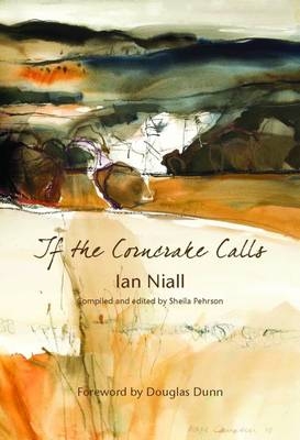 If the Corncrake Calls - Ian Niall
