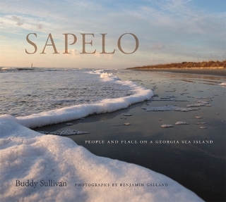 Sapelo