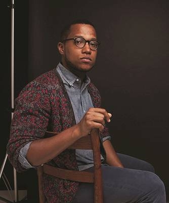 Gloria (TCG Edition) - Branden Jacobs-Jenkins