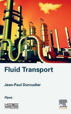 Fluid Transport