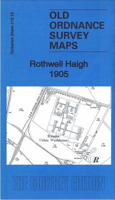 Rothwell Haigh 1905