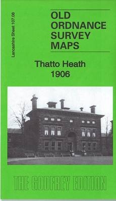 Thatto Heath 1906