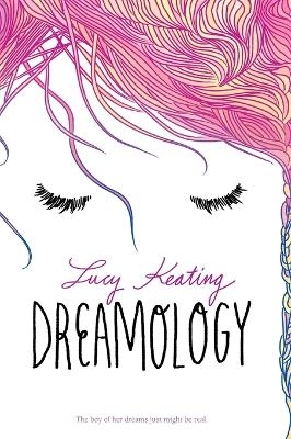 Dreamology