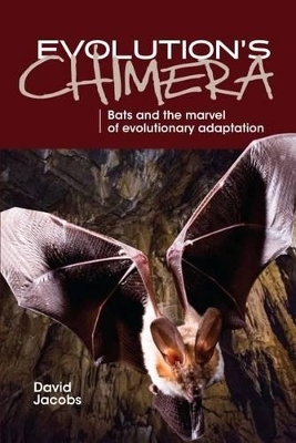 Evolution’s Chimera