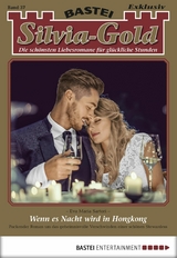 Silvia-Gold 37 - Eva Maria Sartori